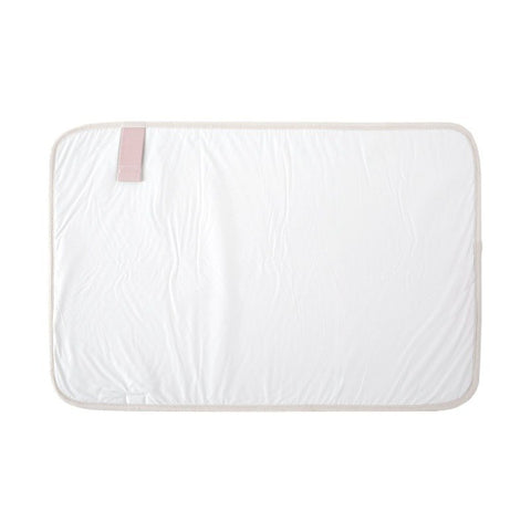 Cambiador vestidor Cambrass Vicky