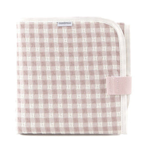 Cambiador vestidor Vicky Cambrass