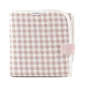 Cambiador vestidor Cambrass Vicky