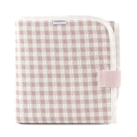 Cambiador vestidor Cambrass Vicky