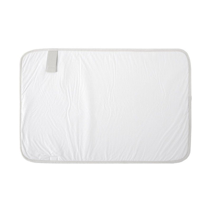 Cambiador vestidor Vicky Cambrass