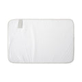 Cambiador vestidor Cambrass Vicky