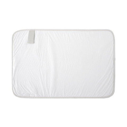 Cambiador vestidor Cambrass Vicky