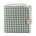 Cambiador vestidor Cambrass Vicky