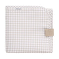 Cambiador vestidor Cambrass Windsord