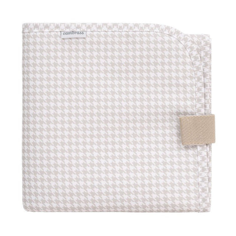 Cambiador vestidor Cambrass Windsord
