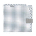 Cambiador vestidor Cambrass Windsord