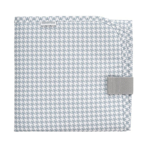 Cambiador vestidor Cambrass Windsord