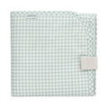 Cambiador vestidor Cambrass Windsord