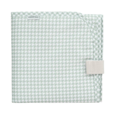 Cambiador vestidor Cambrass Windsord