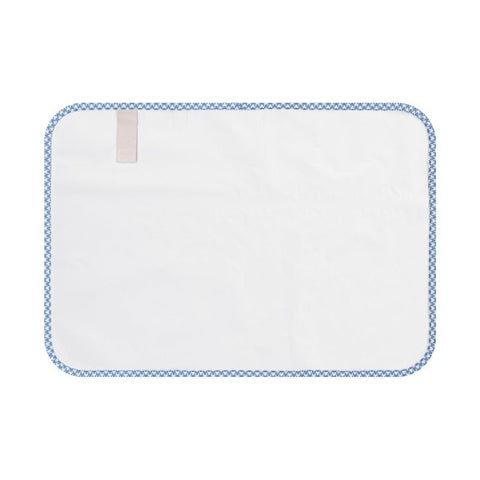 Cambiador vestidor Cambrass Windsord