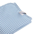 Cambiador vestidor Cambrass Windsord