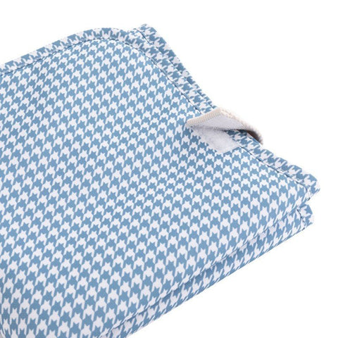 Cambiador vestidor Cambrass Windsord