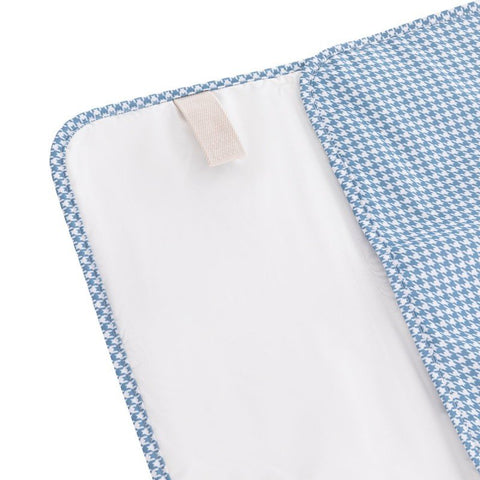 Cambiador vestidor Cambrass Windsord