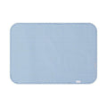 Cambiador vestidor Cambrass Windsord