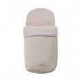 SACO CAPAZO + COLCHONETA DUTTON STONE 35x80x6 CM