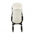 SACO SILLA PASEO UNIVERSAL BOSCO MINT 45x98x3 CM