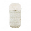 SACO SILLA PASEO UNIVERSAL BOSCO MINT 45x98x3 CM
