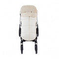 SACO SILLA PASEO UNIVERSAL CHERRY VERDE AGUA 45x98x3 CM