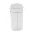 SACO SILLA PASEO UNIVERSAL POLO GREY 45x98x3 CM