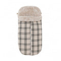 SACO SILLA PASEO UNIVERSAL CHELSA RICE 45x98x3 CM