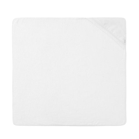 Capa de baño Unic Cambrass 100 × 100 cm Crudo