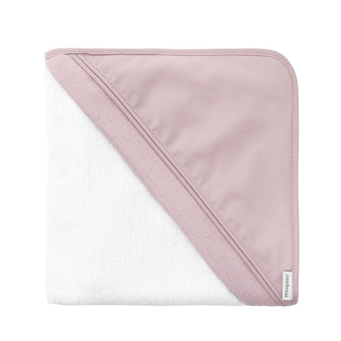 Capa de baño Unic Cambrass 100 × 100 cm Rosa