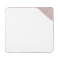 Capa de baño Unic Cambrass 100 × 100 cm Rosa