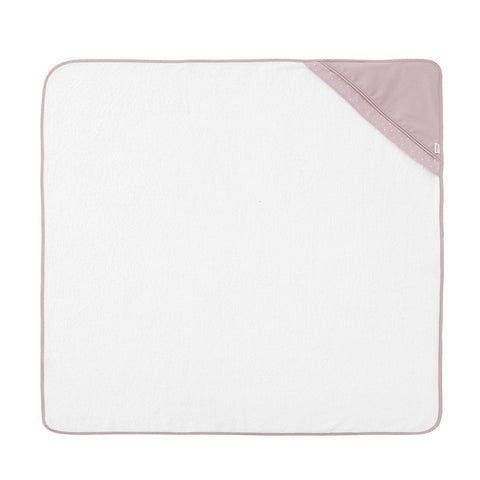 Capa de baño Unic Cambrass 100 × 100 cm Rosa