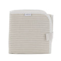 Cambiador vestidor Sira Cambrass Beige