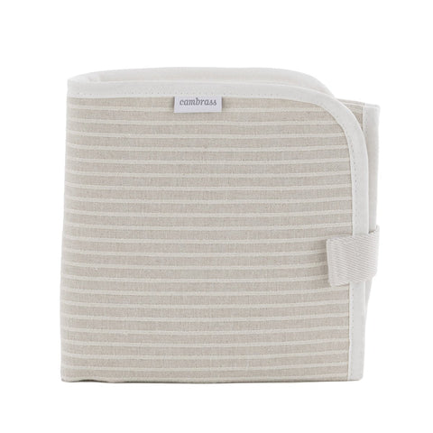 Cambiador vestidor Sira Cambrass Beige