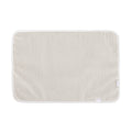 Cambiador vestidor Sira Cambrass Beige