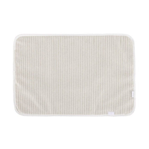Cambiador vestidor Sira Cambrass Beige