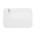 Cambiador vestidor Sira Cambrass Beige