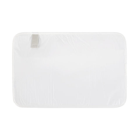 Cambiador vestidor Sira Cambrass Beige