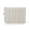Bolsa de aseo Sira Cambrass Beige
