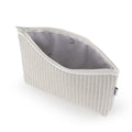 Bolsa de aseo Sira Cambrass Beige