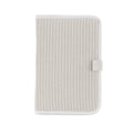 Portadocumentos Sira Cambrass Beige