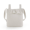 Bolso maternal Bohem Sira Cambrass Beige