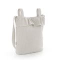 Bolso maternal Bohem Sira Cambrass Beige