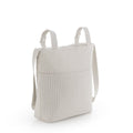 Bolso talega Sira Cambrass Beige