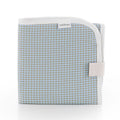 Cambiador vestidor Taylor Cambrass Azul