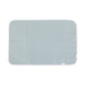 Cambiador vestidor Taylor Cambrass Azul