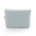 Bolsa de aseo Taylor Cambrass Azul