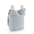 Bolso maternal Bohem Taylor Cambrass Azul