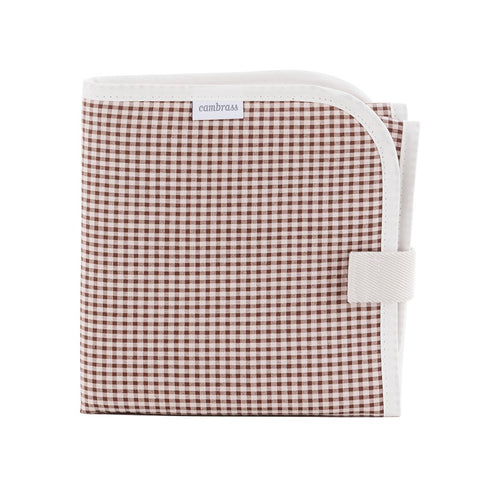 Cambiador vestidor Taylor Cambrass Rosa