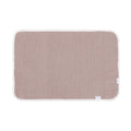 Cambiador vestidor Taylor Cambrass Rosa