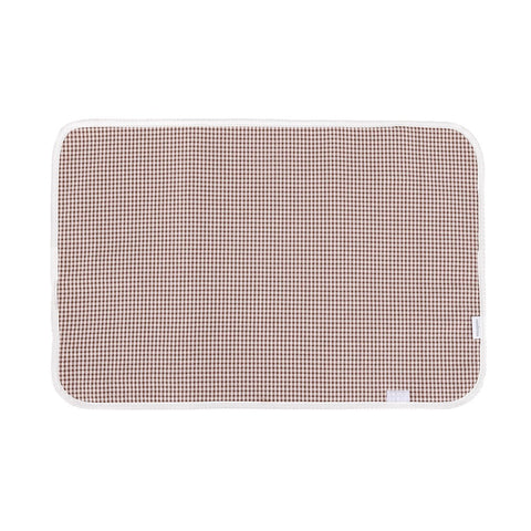 Cambiador vestidor Taylor Cambrass Rosa