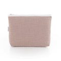 Bolsa de aseo Taylor Cambrass Rosa