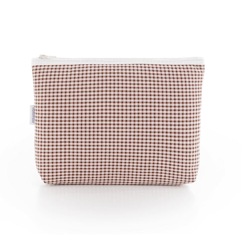 Bolsa de aseo Taylor Cambrass Rosa
